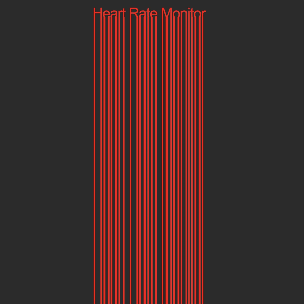 SANDA Bluetooth Смарт-часы для женщин и мужчин измеритель артериального давления