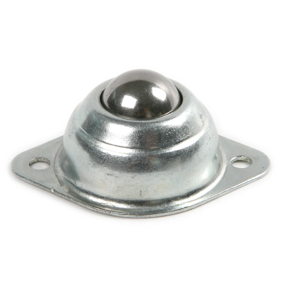 8 шт. шарикоподшипники с лезвием из нержавеющей стали|bearing wheel|bearing bearingbearing roller bearing