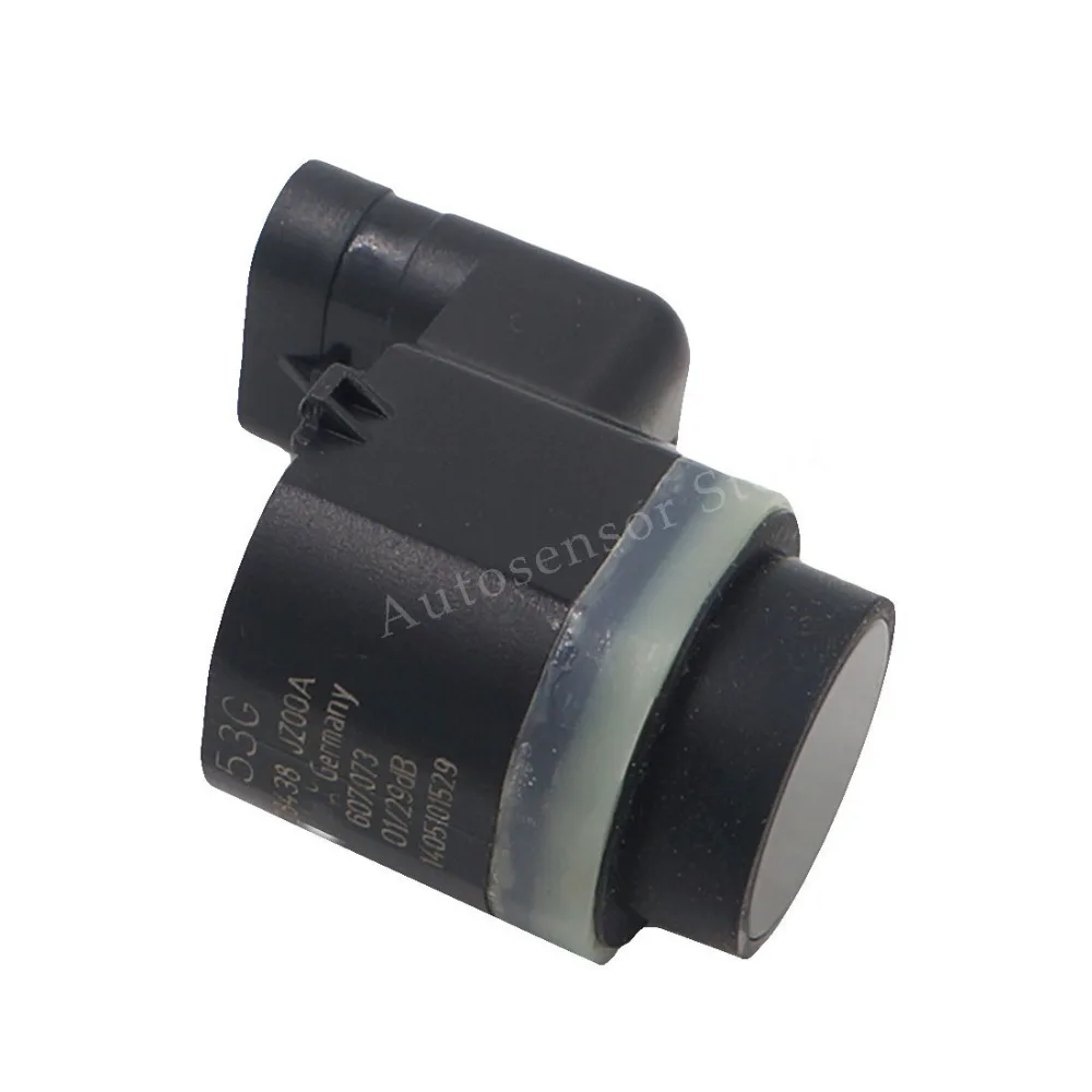 Датчик парковки 28438 JZ00A PDC для Renault Лагуна хэтчбек вагон 2007|parking sensor|sensor for parkingsensor