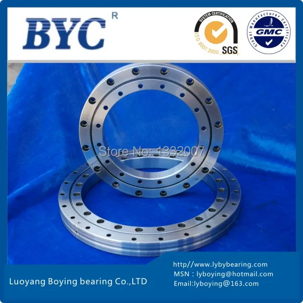 XU080264 поперечный роликовый подшипник | Стандартный поворотный BYC 215 9*311*25 4|bearing