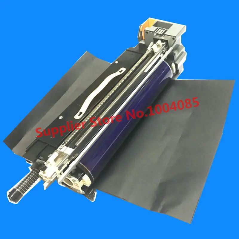 YFTONER совместимый с 013R00646 013R00653 барабанный картридж для Xerox 4110 4112 4127 4590 4110EPS 4590EPS