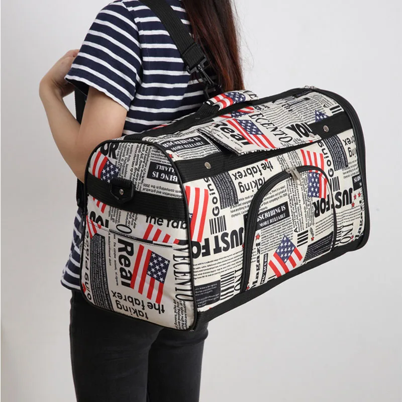 Камуфляжный рюкзак для путешествий маленьких домашних животных кошек собак