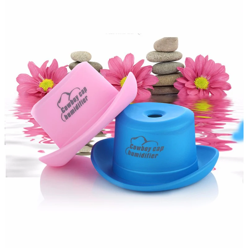 New Humidifier Aromatherapy air humidifier USB Portable Aroma Diffuser mist maker ultrasonic aroma diffuser|Увлажнители воздуха| |