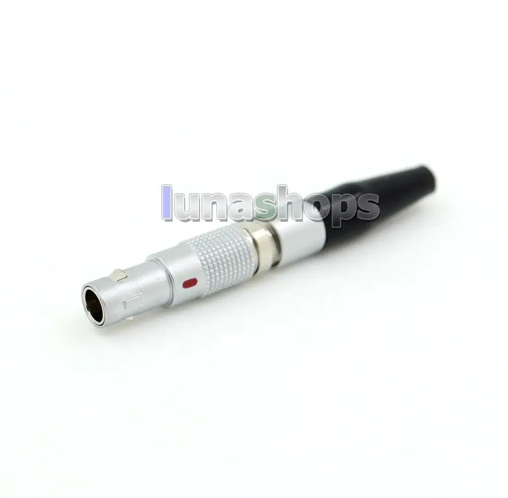 

Штифты для наушников LN004042, для AKG K812 K872, 1 шт.