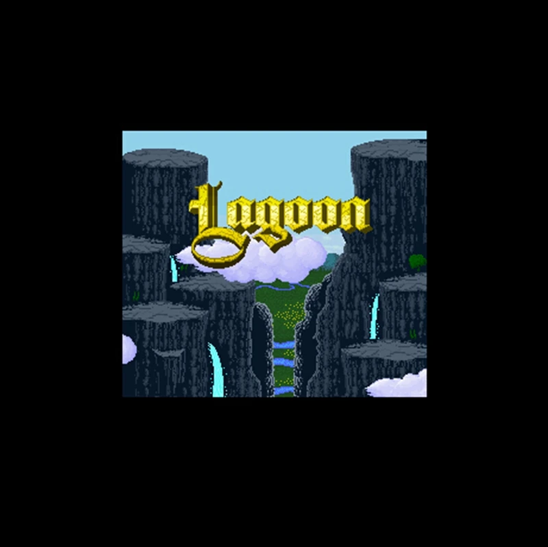 

16-битная большая серая игровая карта для игроков NTSC, Прямая поставка