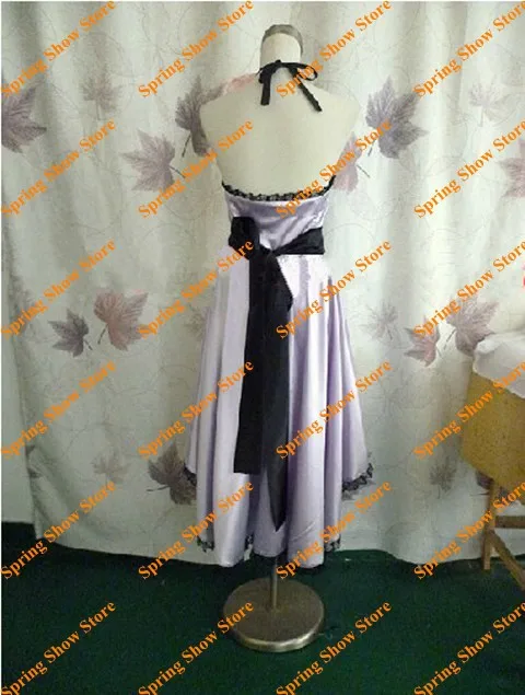 

Costumes & Accessories