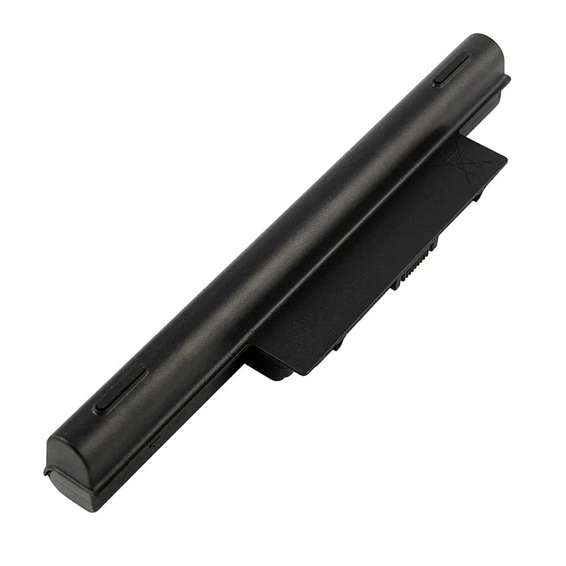 Аккумулятор 7XINbox 9cell 7800mAh AS10D31 AS10D41 для Acer 4741 4250 5741 4370 4771Z AS10D61 AS10D71 AS10D51 AS10D75