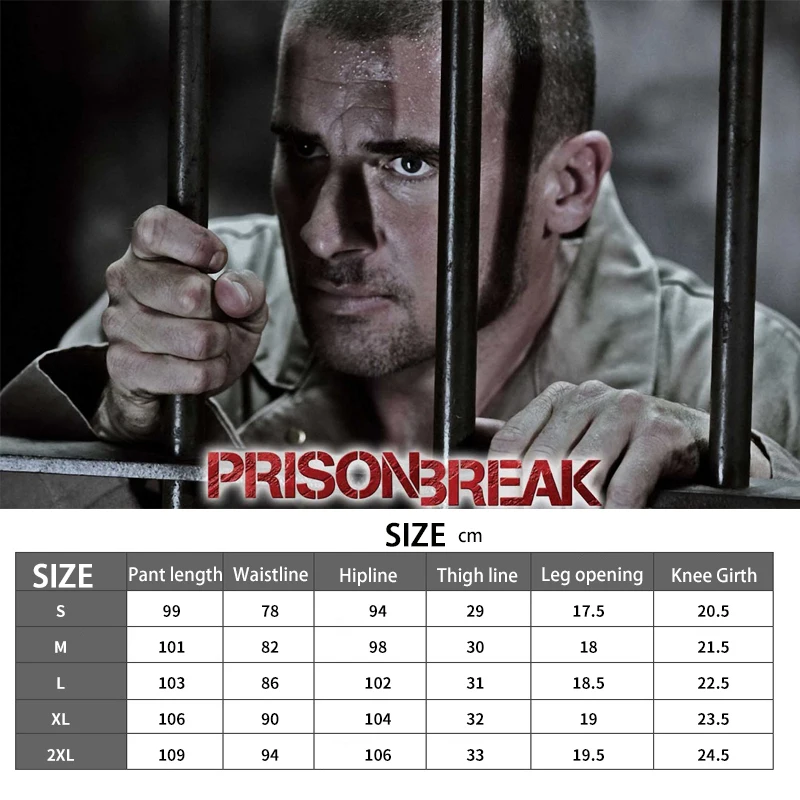 Мужские тактические брюки SWAT летние водонепроницаемые быстросохнущие из