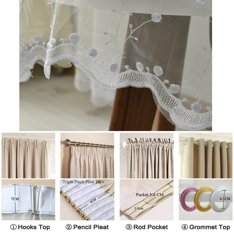 Новинка Вишневое дерево 3D вышитая искусственная кожа для гостиной спальни кухни