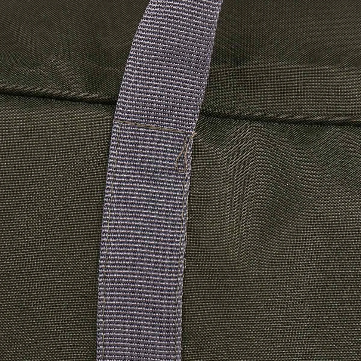 Уличная сумка 45L/21L L/M Оксфорд большой вещевой мешок путешествия Кемпинг палатки багажная сумка для хранения спортивная подвижная сумка водонепроницаемый