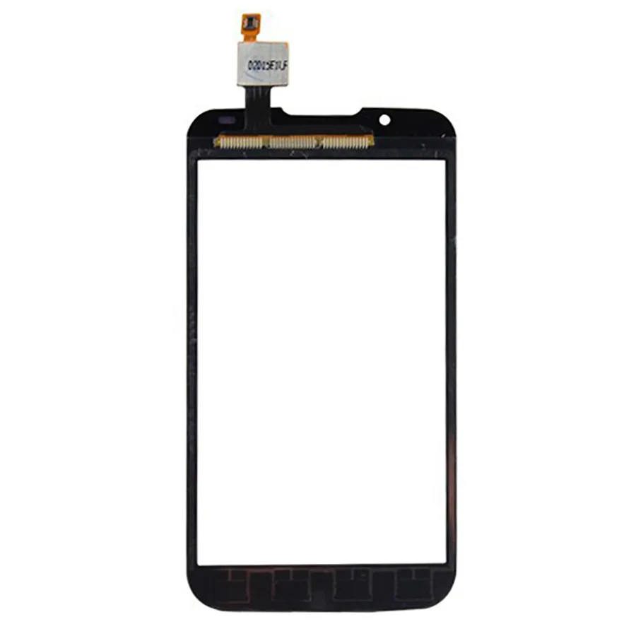 Touch Panel for LG Optimus L7 II Dual P715 | Мобильные телефоны и аксессуары