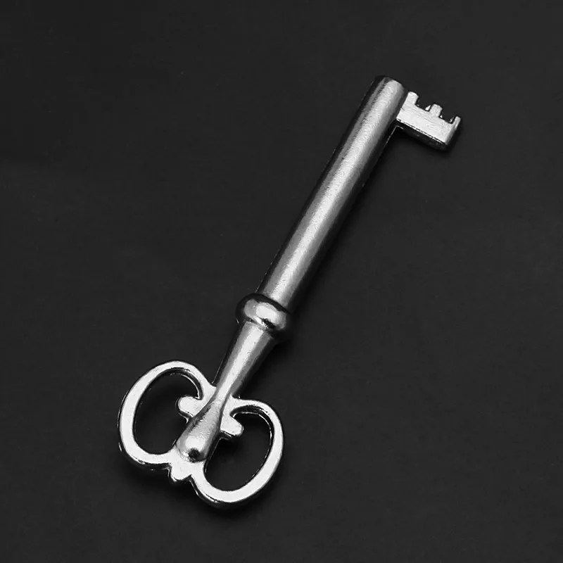 Винтаж античный классический ящик шкафчик гардероб буфет двери Железный