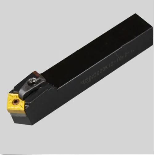 

1pcs MCMNN3232P19-100 HOLDER Lathe tool for CNMG/CNMM1906 INSERT