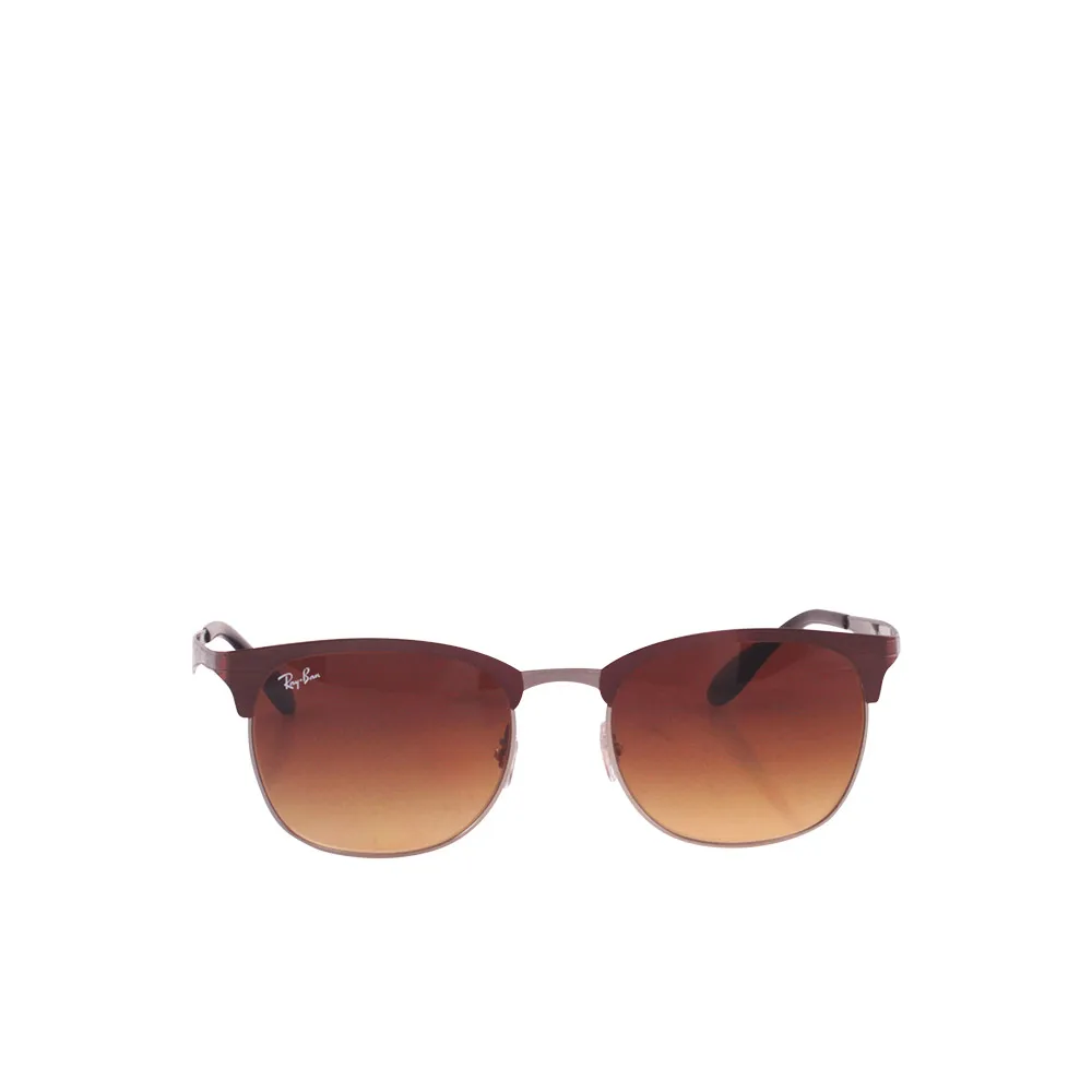 Rayban Rb3538 188/13 53 мм |
