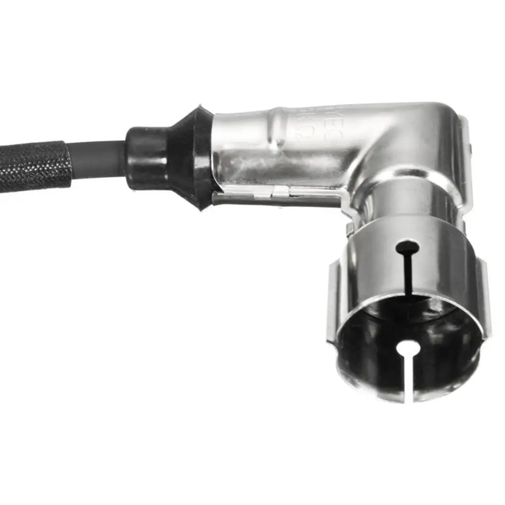 Электронная замена катушки модуля зажигания для MTD/Cub Cadet/Troy Bilt 781 10367 951 10367|Катушка