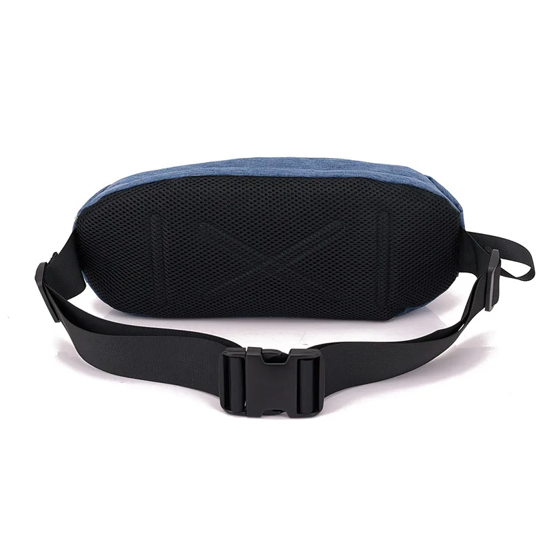 Бесплатная рыцарь 2018 Открытый Trail Running пояс Сумка Спорт Gym Bag Pack аксессуары телефон
