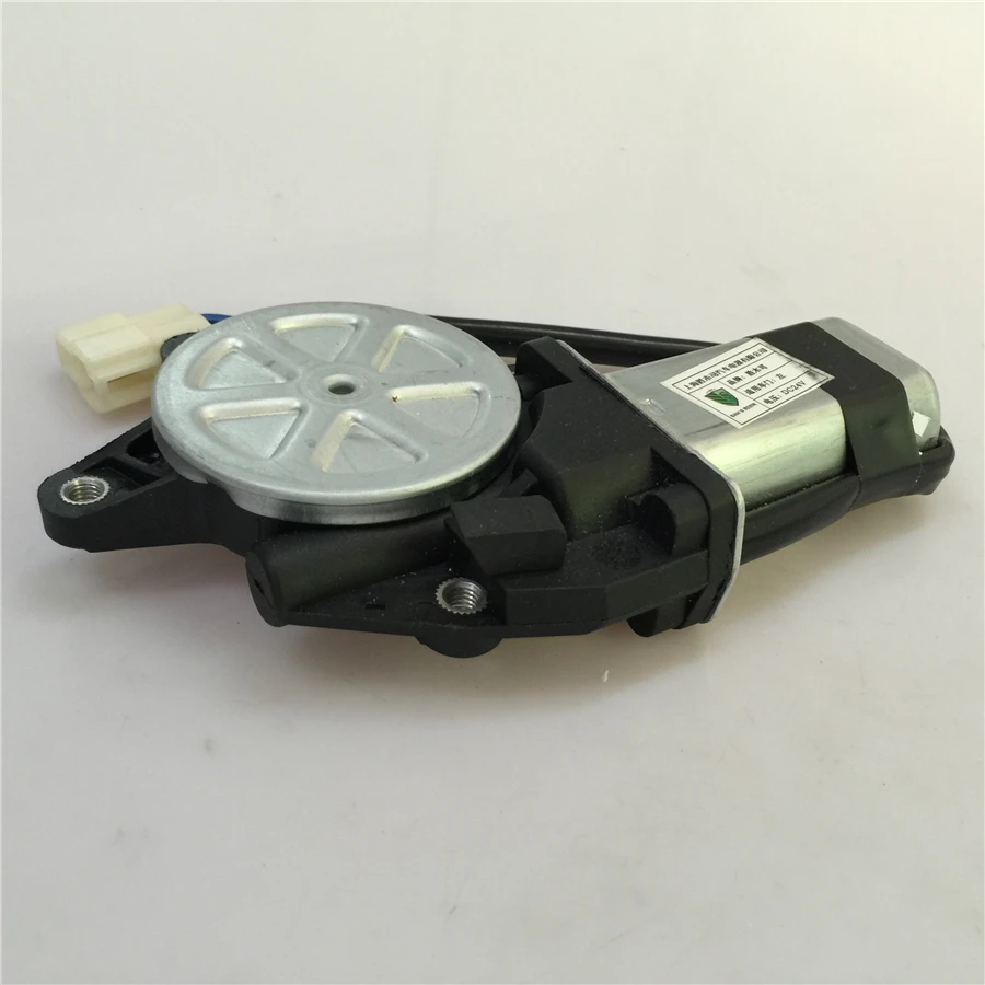 STARPAD для EQ153 truck Cummins автозапчасти Универсальные стеклянные двери Электрический