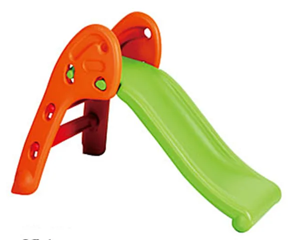 Новая мини пластиковая детская горка для детского сада|plastic slide|indoor plastic slideplastic