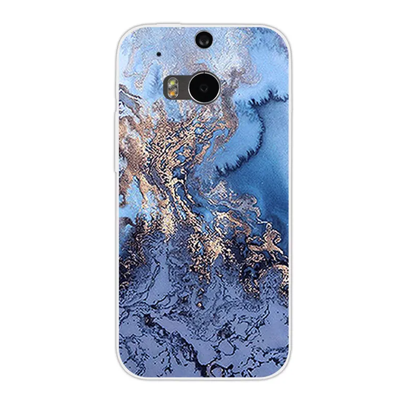 Для htc One M8 M8s чехол для htc M8/M8S оболочка Улыбка Дизайн чехол для мобильного телефона s 5,0 дюймов для htc One M8/M 8 S/M 8 задняя крышка