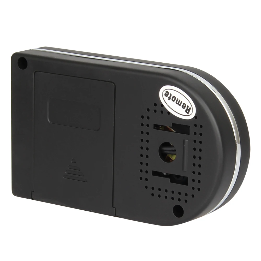 Усилитель громкоговорителя PDDHKK 10 Вт 110 дБ|Охотничья приманка| |