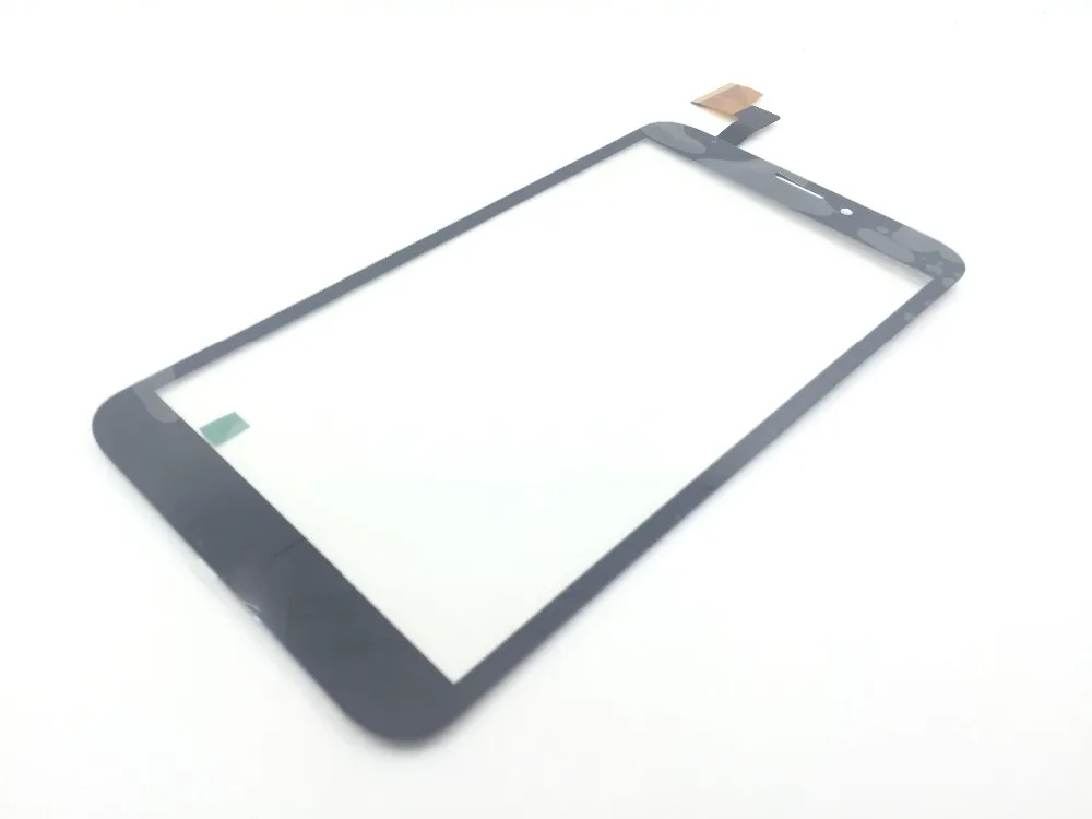 Сенсорный экран 6 95 дюйма для планшетного ПК Digma Platina 7 2 4G NS6902QL панель дигитайзера