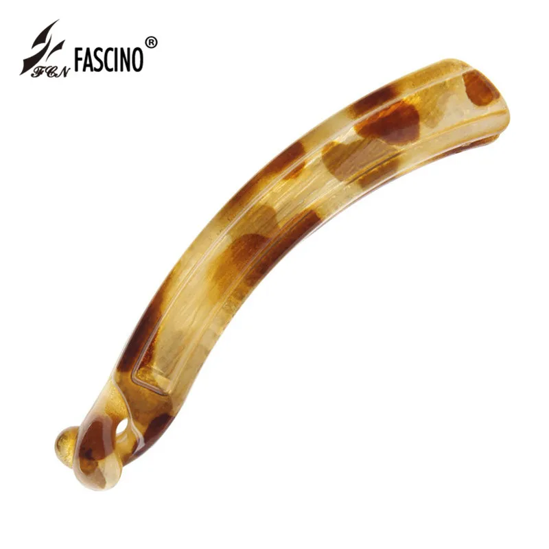 6 видов цветов аксессуары для волос из смолы женские модные ювелирные изделия