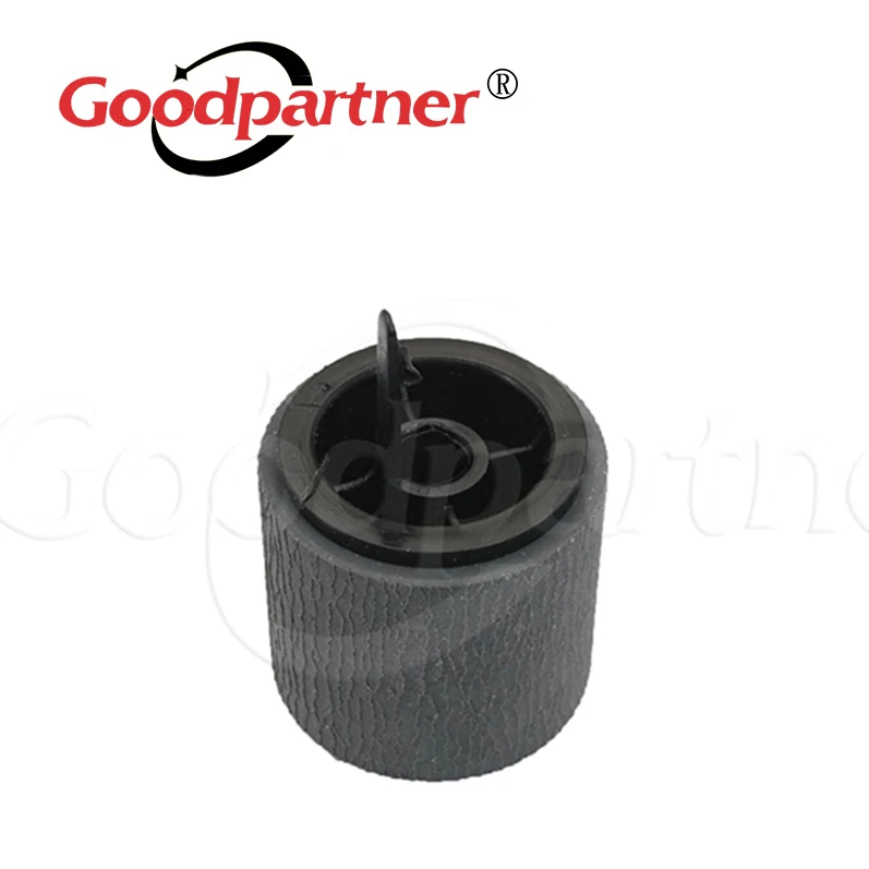 1 шт. x JC93-00310A ролик для samsung ML3310 ML3312 ML3710 ML3712 ML3750 SCX4835 SCX5639 SCX5739 CLP775 M3370 M3870 M4070