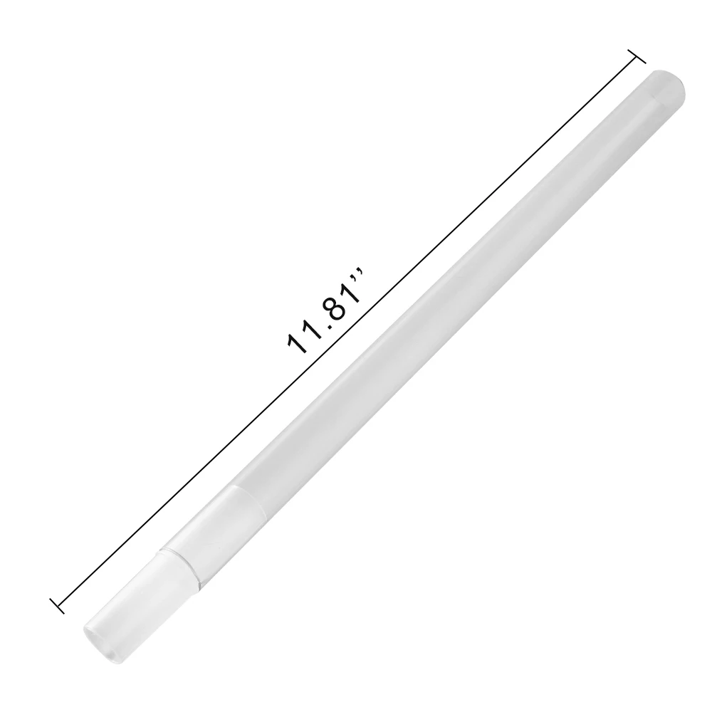 Настольная Арка с воздушными шарами, наборы, держатель воздушных шаров колонна-подставка для дня рождения, украшения для детей, цепь для взрослых, свадебные шары