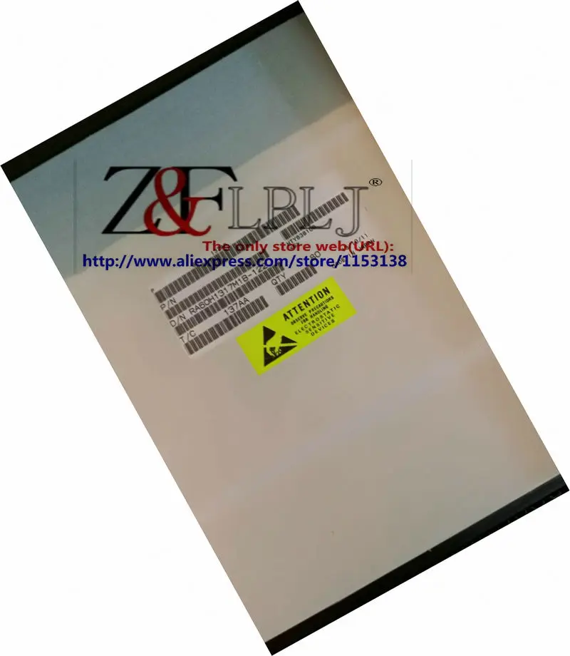 RF модуль RA60H1317M1B RA60H1317 M1B 122 новый оригинальный 1 шт./лот|Интегральные схемы| |