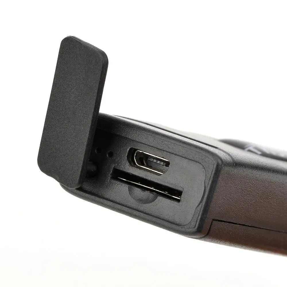 TK806 GPS локатор автомобиля анти вор позиционирования трекер в реальном времени с