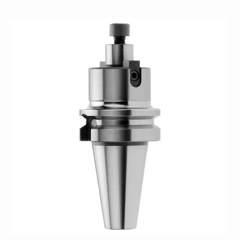 1 шт. BT40 BT50 FMB FMB22 FMB27 FMB32 FMB40 45L 60L 100L фрезерный станок диска Соединительный ручка с ЧПУ для резки аксессуары