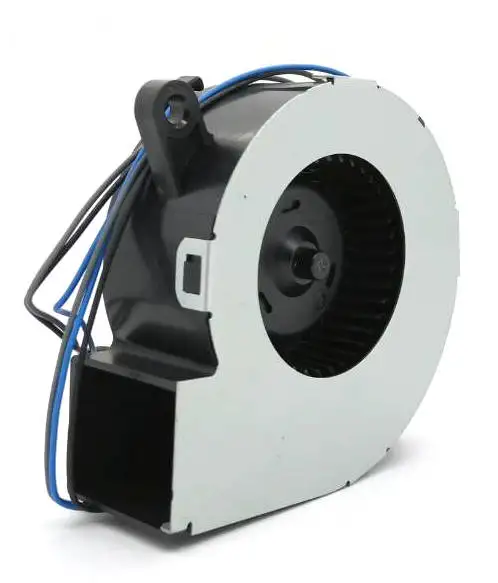 New Original 6CM 6023 12v 230mA SF6023RH12-51A SF6023RH12-01A SF6023RHH12-02A 3wire projector Cooling fan | Компьютеры и офис