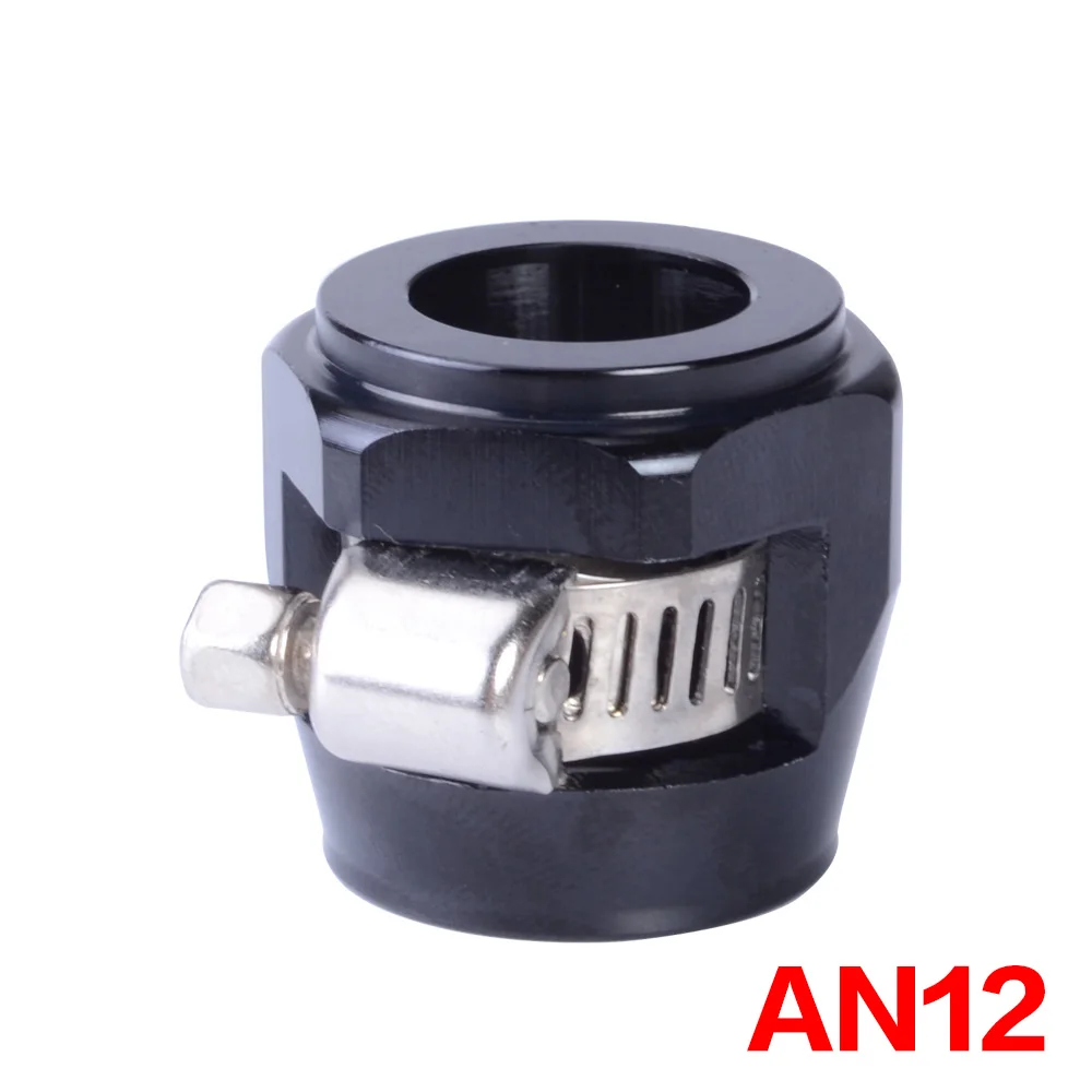 Красные алюминиевые соединители для шлангов зажимы шлангов|clamping clamp|clamp hoseclamp