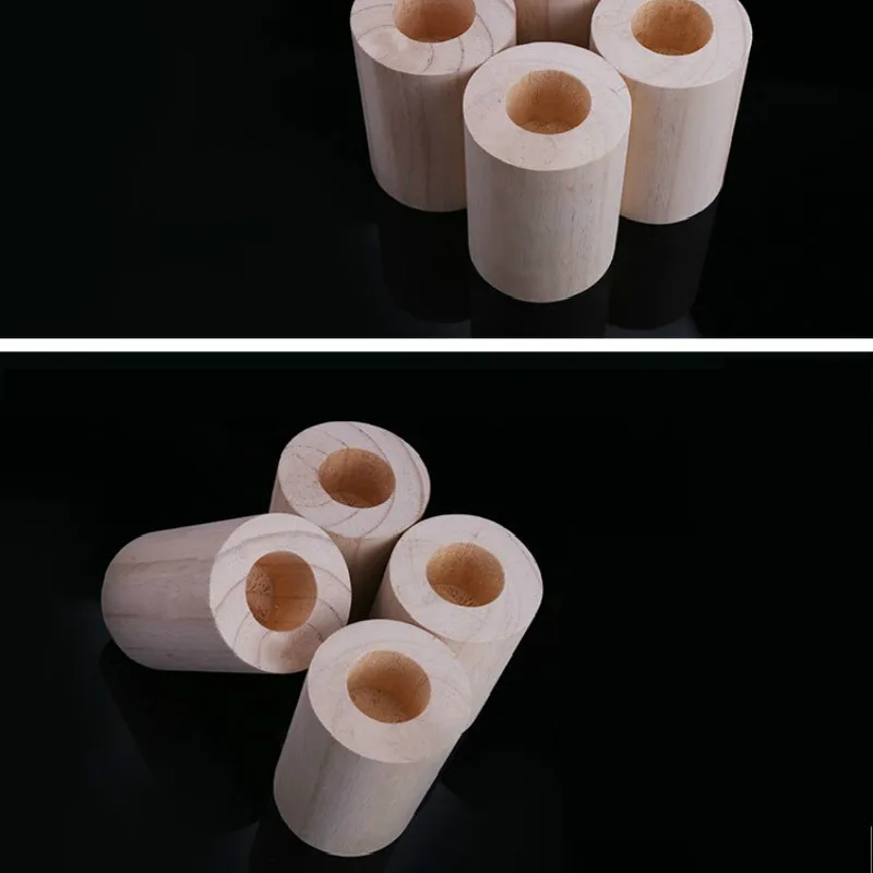 Мебель из массива дерева увеличивающие ножки диван стул коврик для телевизора