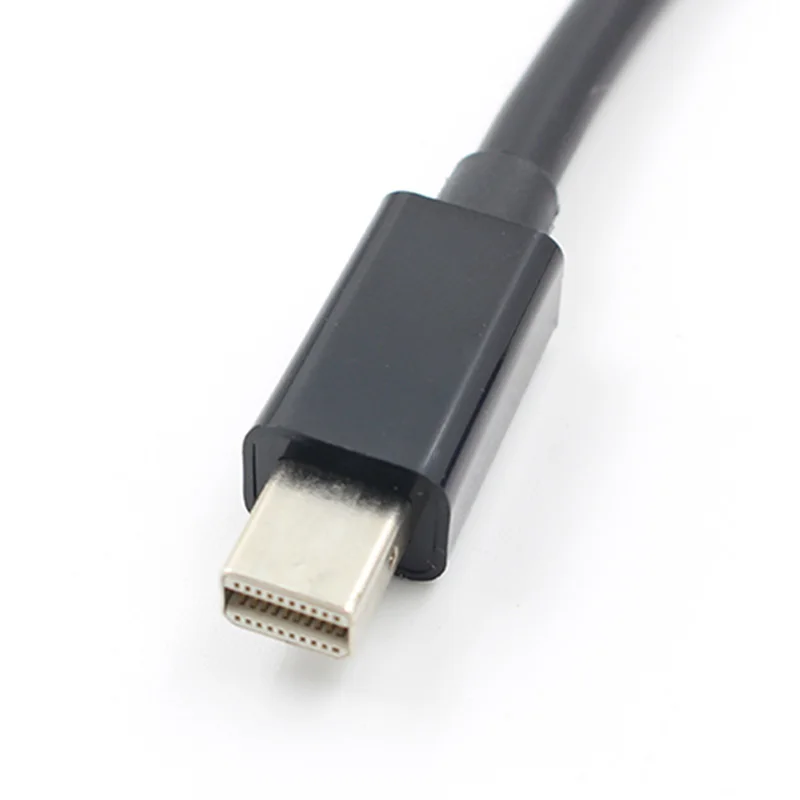 Профессиональный Дисплей Порты и разъёмы VGA/DVI Кабель HDMI DVI Переходник мини