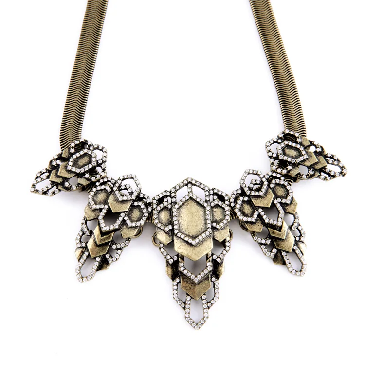 Оптовая цена новый стиль Лидер продаж оптовая продажа крутая цепочка-змея в