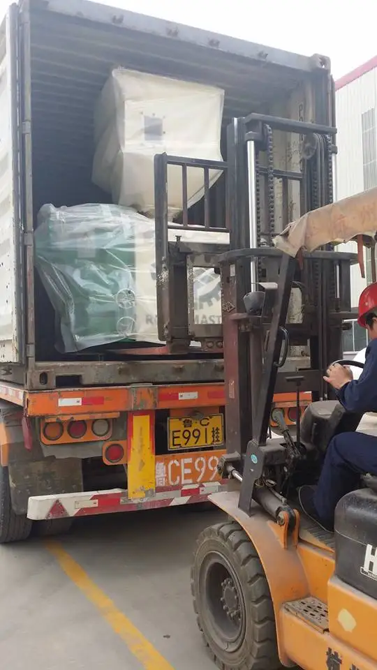 Лучшее качество машина для производства гранул на биомассе 300000 ккал/ч котла