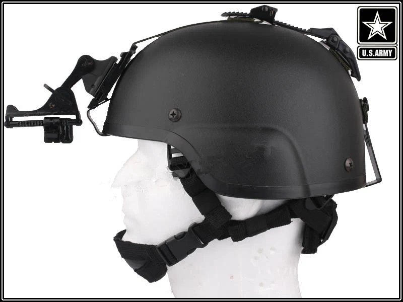 MICH 2000 Шлем BD5644 cinto capacete mich2000 dump carro черный/OD/TAN