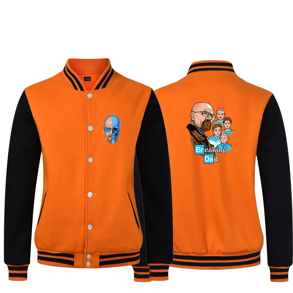 2019 аниме бейсбольная Униформа с короткими рукавами o образным вырезом летняя