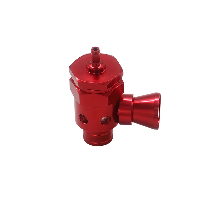 Новый Тип Универсальный Turbo Blow Off Valve Bov С Уистлер | Автомобили и мотоциклы