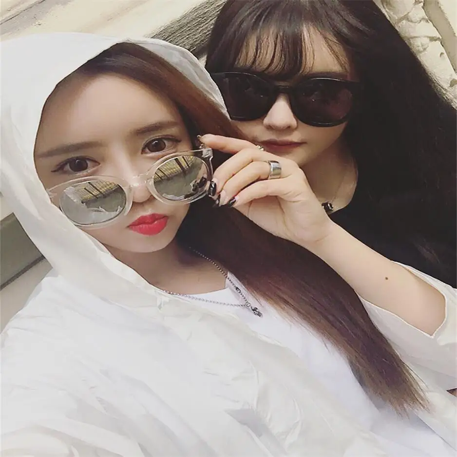 Флуоресцентный Цвета летние длинные солнцезащитный крем Женские плащи с