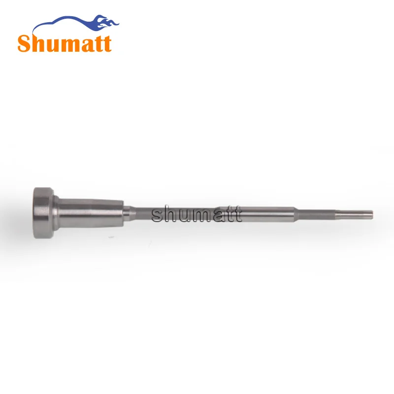 Клапан Управления Дизельным Двигателем SHUMAT F00VC01359 F 00V C01 359 клапан в сборе для