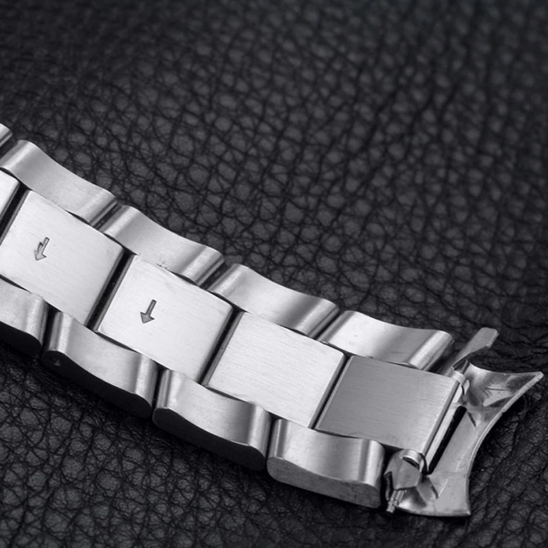 22 мм Нержавеющая сталь Ремешки для наручных часов Tissot 1853 V8 t039 t039417a Для мужчин