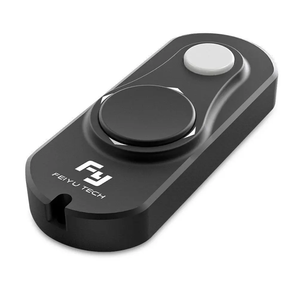 FeiyuTech G4 пульт дистанционного управления для Feiyu Tech FY 3 осевой ручной карданный