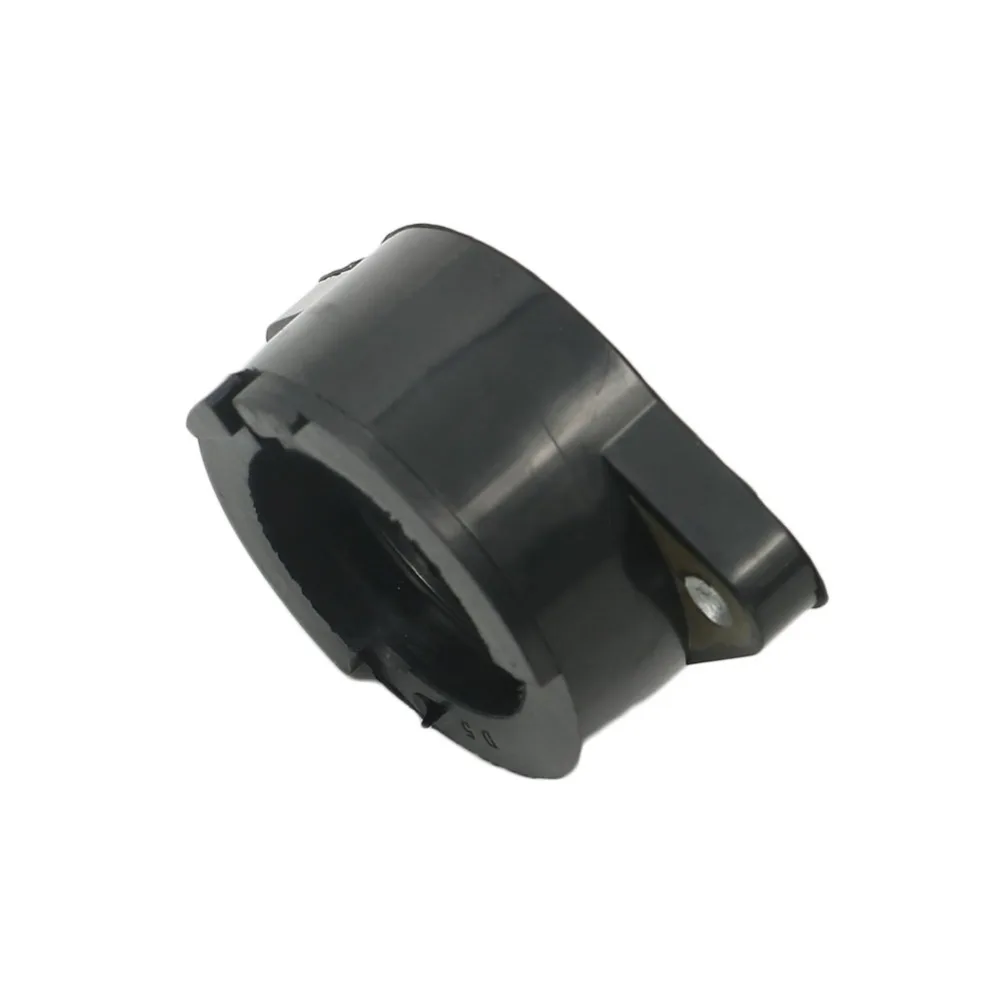 КАРБЮРАТОР впускной коллектор для Yamaha SR XT 500 1U6 13565 02 00 01|Карбюратор| |