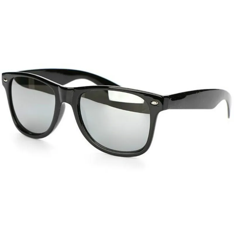 7 видов цветов стильные мужские и женские уличные повседневные солнцезащитные