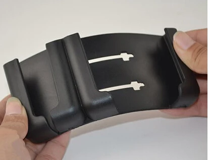 Double 2 TWINS Box Auto Car Suv Storage Mobile Phone Charger Cradle Pocket Bag Organizer Holder | Автомобили и мотоциклы