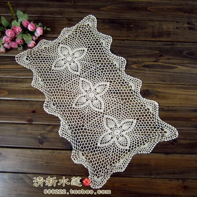 Стильная подставка для стола ручной работы винтажная шкафа с вырезами