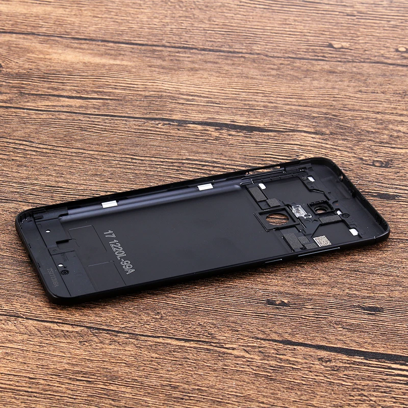 Чехол-аккумулятор ocolor для XiaoMi Redmi 5 Plus чехол-накладка на заднюю панель 99 дюйма