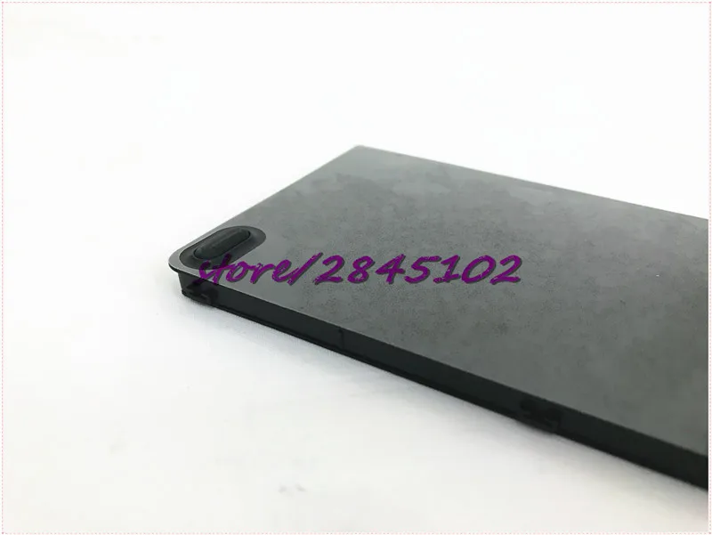 Аккумулятор для ноутбука DELL Latitude E7240 7 4 7240 7250 7440 7450 типа WD52H GVD76 HJ8KP NCVF0 G0G2M GHT4X SZ 7420 в 45